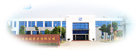 TBusinessArea02