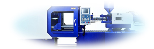 TBusinessArea03