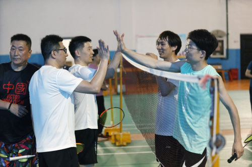 为深入学习领会习近平总书记关于新质生产力系列重要论述12446