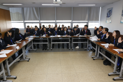 11月20日上午3495