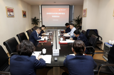 11月20日上午6003