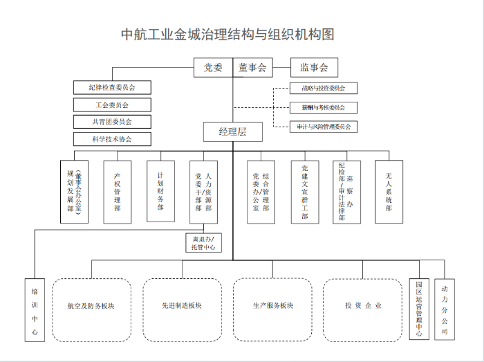 微信图片_20250227122506