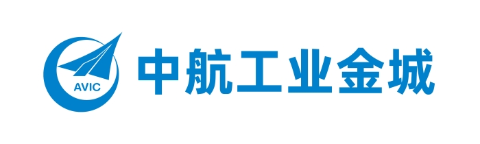 微信图片_20250106164020
