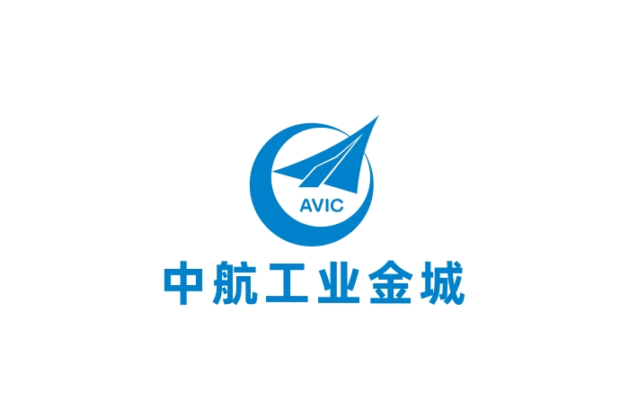 微信图片_20250109160950